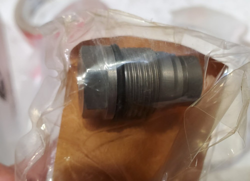 Manitou 50250367 valvola assy - 50250367,