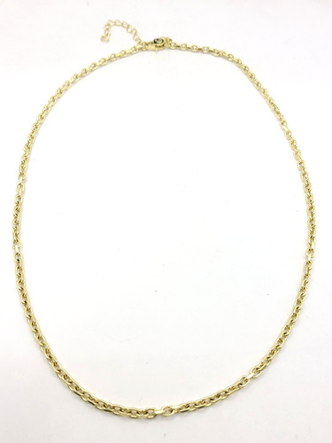 Catena scatola aperta - gld, 3,6