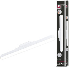 92268 Lampada per Montaggio