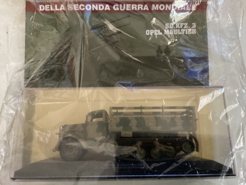 Veicoli militari della - veicoli,