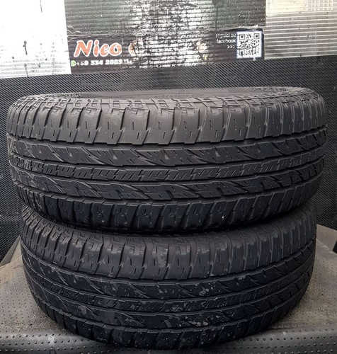 Gomme usate 215 - gomme, 215/65r16