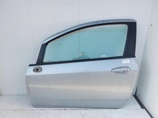 51846217 PORTA 3P SX FIAT