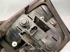 1M6945107 fanale posteriore sinistro per SEAT LEON (1M1) 1.9 TDI 1999 5525417