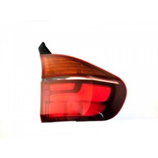 Fanale faro posteriore destro