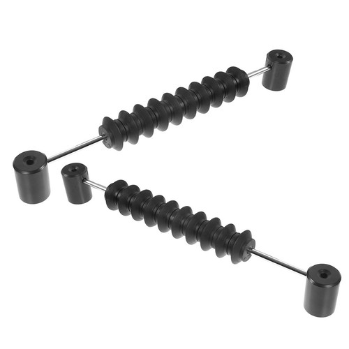 2pz contapunti calcio balilla - 2pz,