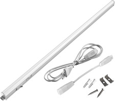 - Luce Sottopensile per