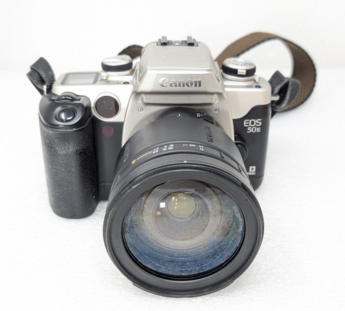 Macchina fotografica canon eos - canon,