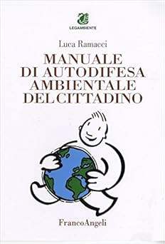 Manuale autodifesa - manuale, di
