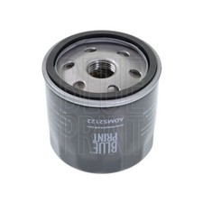 Filtro olio per mazda nc - filtro, mx-5