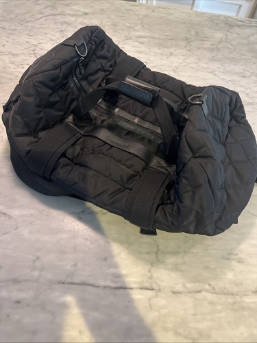 Moncler zaino borsa borsone - zaino/borsa,