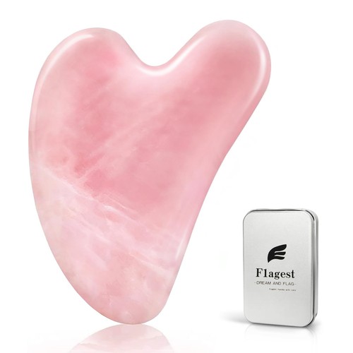 Gua sha pietra - gua,