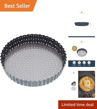 Croccante Bake 20 cm