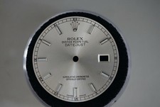 Genuine Rolex Datejust 36mm