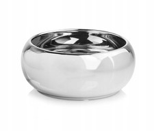 Vaso da fiori in ceramica