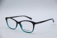 NUOVI OCCHIALI DA VISTA EDDIE