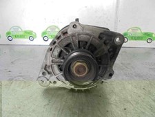alternatore per DAEWOO LANOS