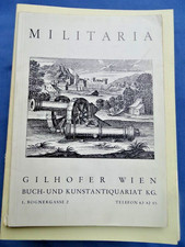 Militaria Armi  Uniformi