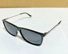 Occhiali da Sole Polaroid