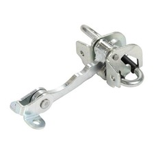 Cerniera anteriore doppia per Fiat Punto 188 5 porte 51754186