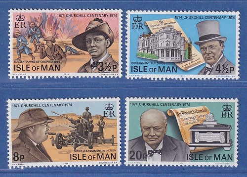 Isola man 1974 winston - di,