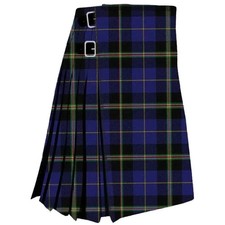 Scottish Traditional Handmade