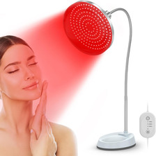 Lampada Infrarossi, Lampada