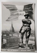 cartolina 34 adunata nazionale