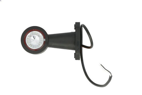 Marca laterale camionlight - laterale,