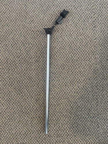 Alesis braccio supporto - di,