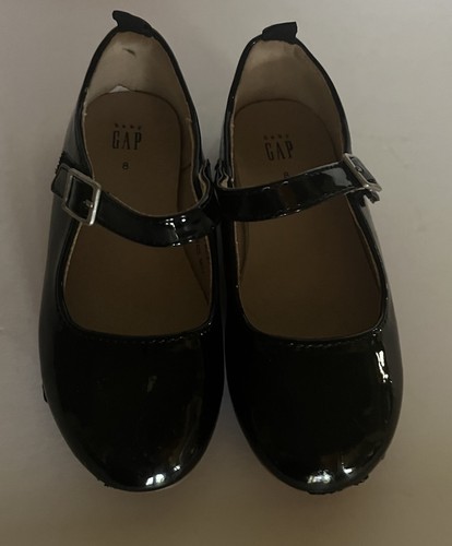 Scarpe eleganti bambina baby - eleganti,