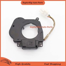 OEM Steering Angle Sensor For