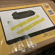 CUB CADET 19A30046100 Xtreme