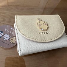 Portafoglio Portamonete