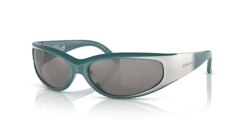 Nuovi occhiali sole arnette - occhiali,