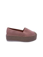 STILL SCARPE BASSE DONNA