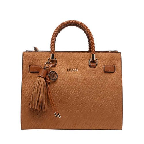 Liu accessori borsa a - accessori,