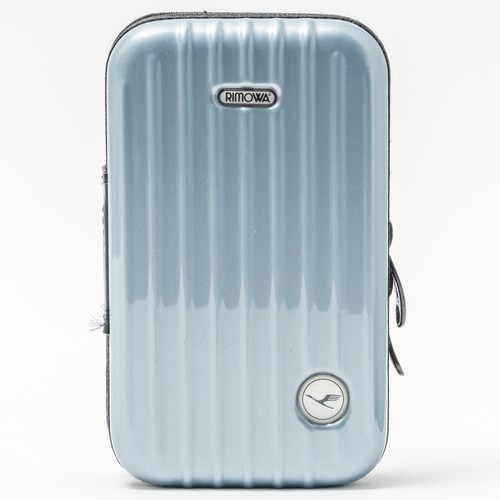 Rimowa lufthansa amenity - lufthansa, kit