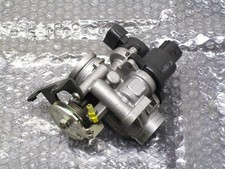 CORPO FARFALLATO PER YAMAHA X-MAX 125 DEL 2007 (e25175)