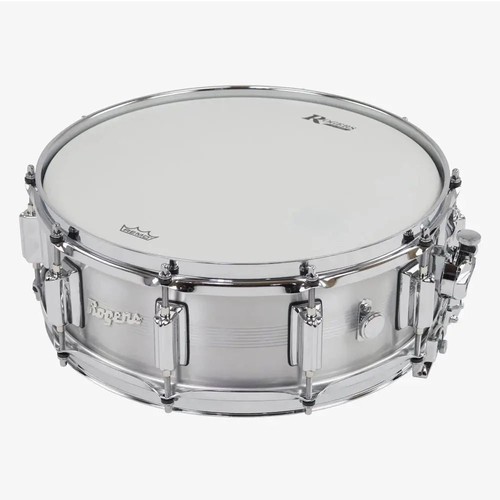 Rogers dyna sonic tamburo - rogers, dyna-sonic