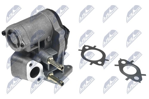 Valvola egr per audi skoda - egr,