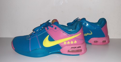 Tennis shoes nike - tennis,