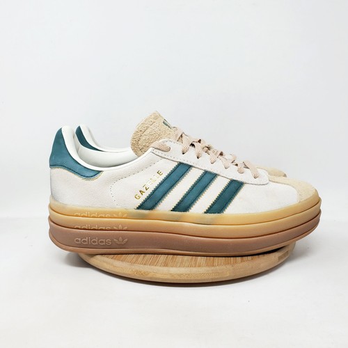 Adidas gazelle bold - bold, scarpa