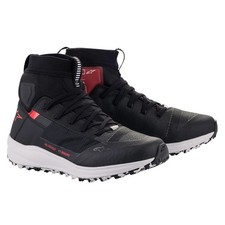 Scarpe moto estive Alpinestars