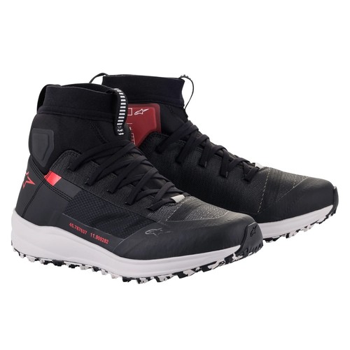 Scarpe moto estive alpinestars - scarpe,