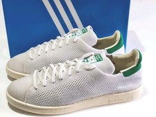 ADIDAS STAN SMITH PRIMEKNIT
