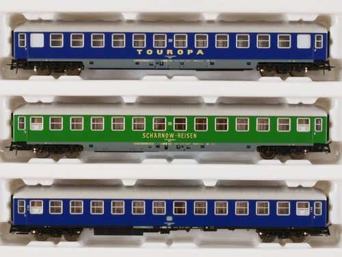 Roco 44137 set - 44137,