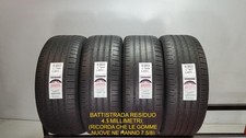 GOMME USATE   235/50R18 97V