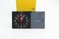STRUMENTO OROLOGIO QUADRO