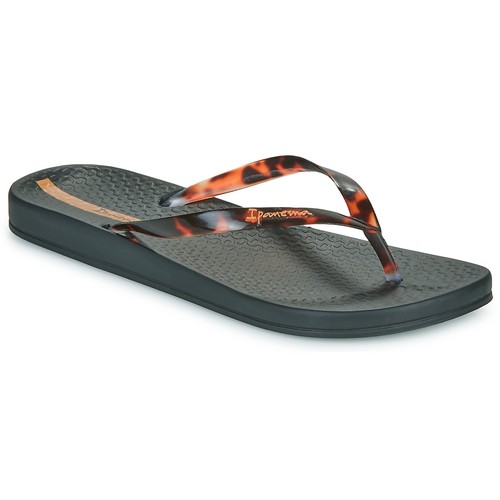 Ipanema anat connect - ,