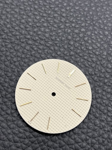 Orologio tasca audemars - da,